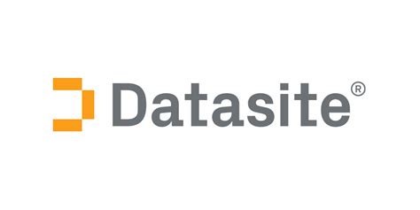 Datasite pricing  Not only is this easier for clients to calculate than pages, it’s more reflective of the provider’s costs